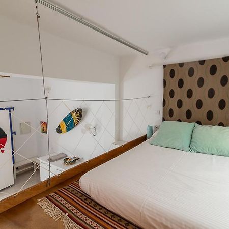 Vila Loft Australia Las Palmas de Gran Canaria Exteriér fotografie