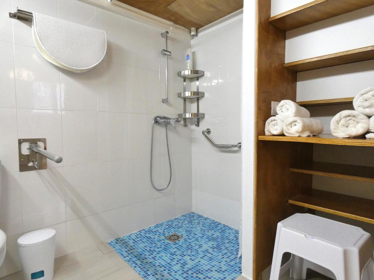 Vila Loft Australia Las Palmas de Gran Canaria Exteriér fotografie