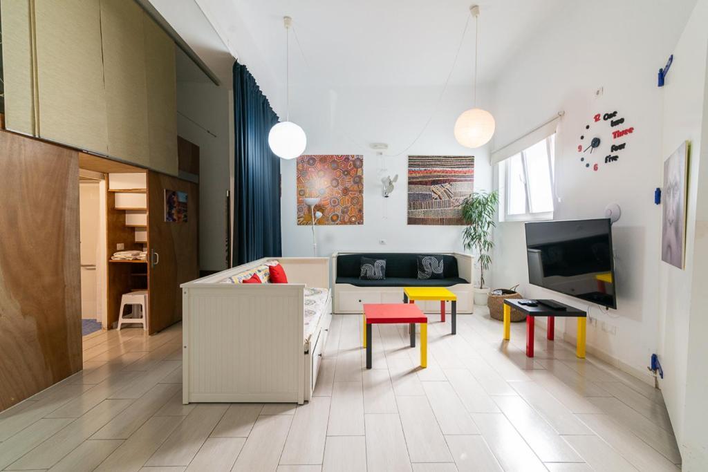 Vila Loft Australia Las Palmas de Gran Canaria Exteriér fotografie