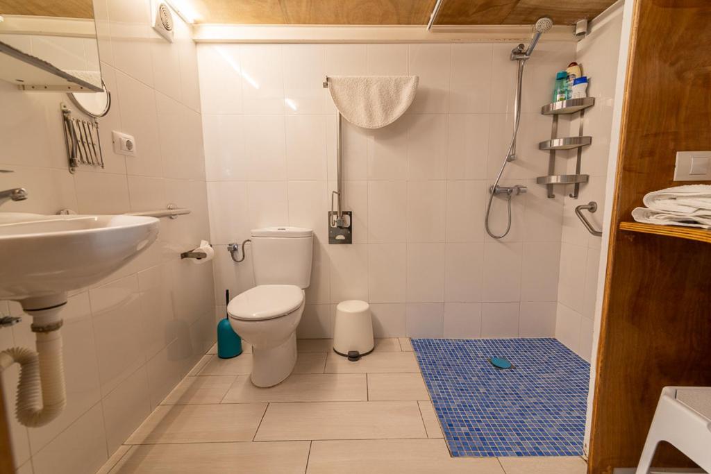 Vila Loft Australia Las Palmas de Gran Canaria Exteriér fotografie